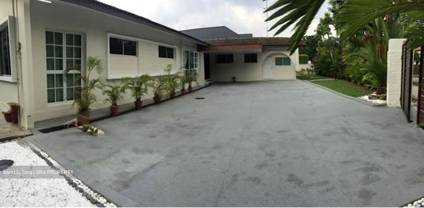 Binjai Park (D21), Detached #516993741